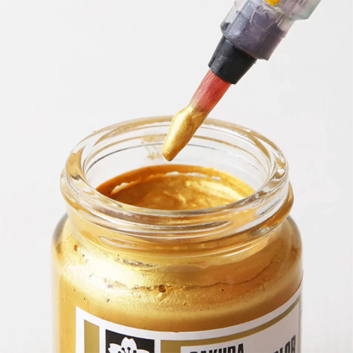 Sakura Poster Color 30ml