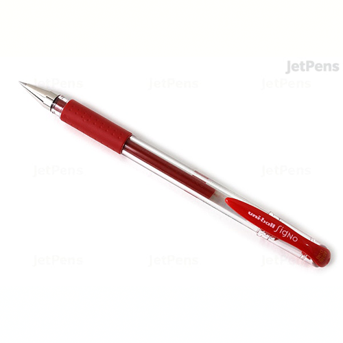 Uni-ball Signo Gel Pen