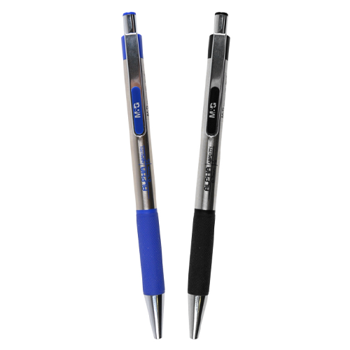 M&G Alpha Ball Pen