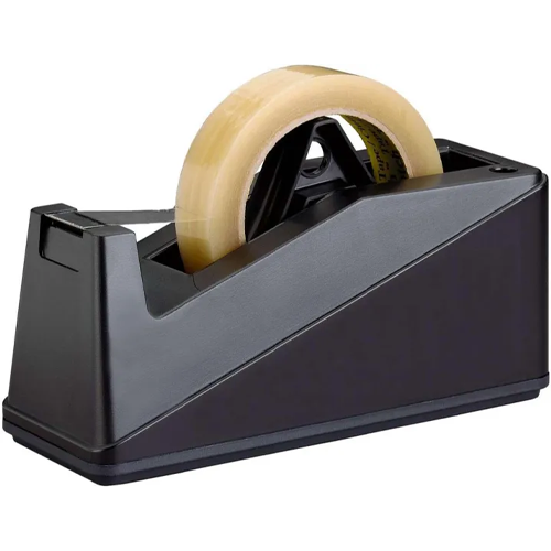 National Tape Dispenser No.50