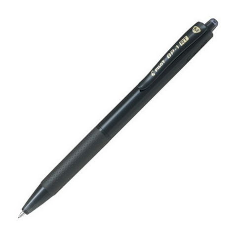Pilot BP-1 Ball Pen