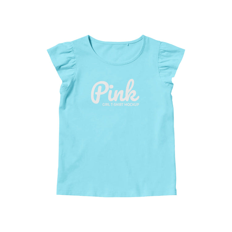 Oxford Shirt with Chest