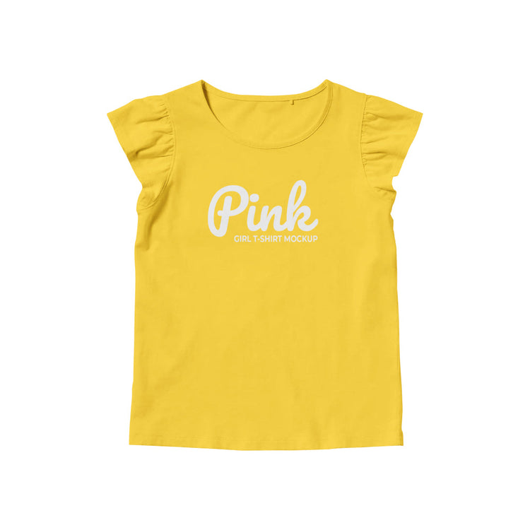 Oxford Shirt with Chest