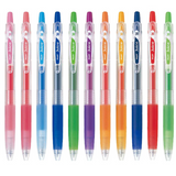 Pilot Poplol Gel Pen