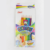 Dux Coloroni Color Pencil