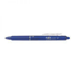 Pilot Frixion Clicker Ball Pen