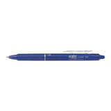Pilot Frixion Clicker Ball Pen