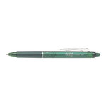 Pilot Frixion Clicker Ball Pen