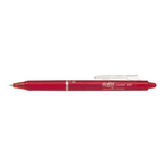 Pilot Frixion Clicker Ball Pen