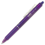 Pilot Frixion Clicker Ball Pen