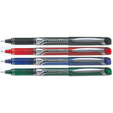 Pilot HI-Tecpoint Grip V7