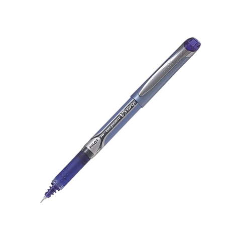 Pilot HI-Tecpoint Grip V5