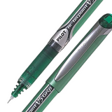 Pilot HI-Tecpoint Grip V5