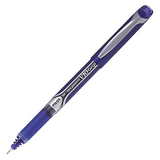 Pilot HI-Tecpoint Grip V10