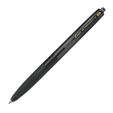 Pilot Super Grip-G clicker