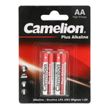 Camelion AA Battery Cell