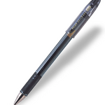 Pilot G-3 Gell Pen