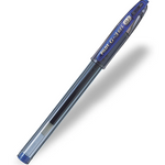 Pilot G-3 Gell Pen