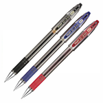 Pilot G-3 Gell Pen
