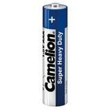 Camelion AAA Battery Cell
