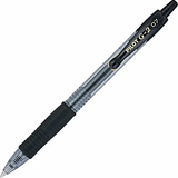 Pilot G-2 Gell Pen