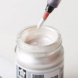 Sakura Poster Color 30ml