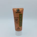Maires Acrylic Paint 75ml