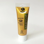 Maires Acrylic Paint 75ml