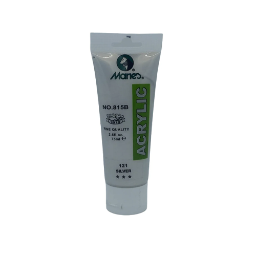 Maires Acrylic Paint 75ml