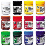Omega Poster Paint 30ml