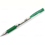 Uni-ball Signo Gel Pen
