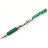 Uni-ball Signo Gel Pen