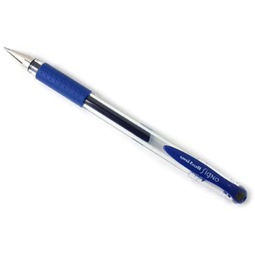 Uni-ball Signo Gel Pen
