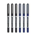 Uni-ball Micro Gel Pen