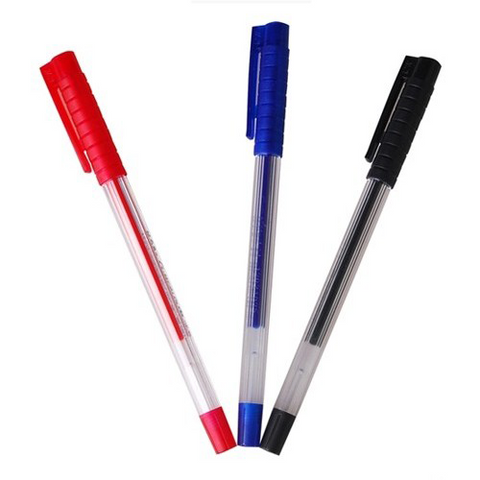 M&G Office Gel Pen