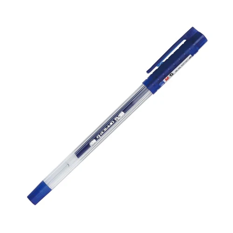 M&G Office Gel Pen