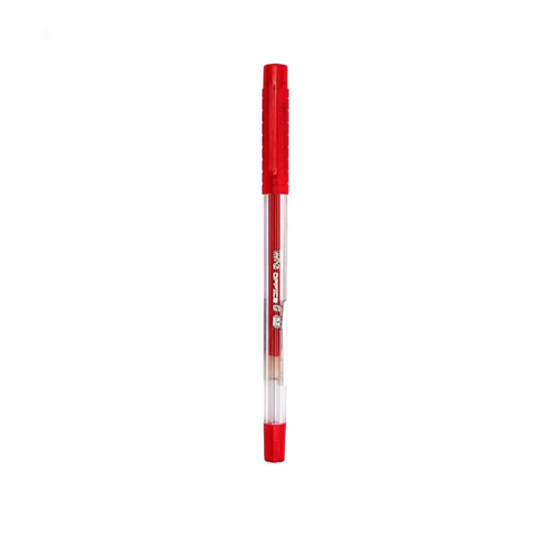 M&G Office Gel Pen