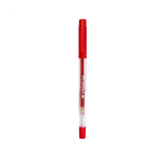 M&G Office Gel Pen