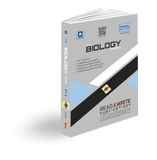 O Level Biology Paper 1 MCQ’s Topical Worked Solutions