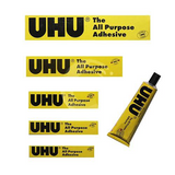 UHU  Glue Tube