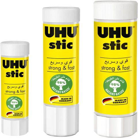 UHU Glue Stick