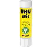 UHU Glue Stick