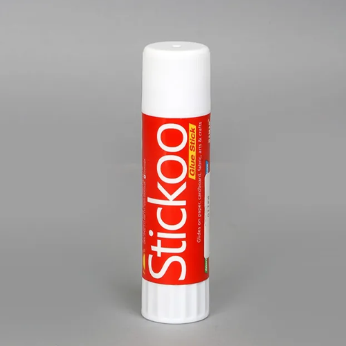 Stickoo Glue Stick