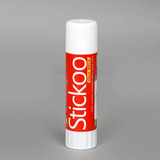Stickoo Glue Stick