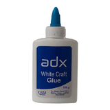 ADX White Craft Glue