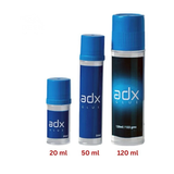 ADX Transparent Glue