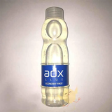 ADX Transparent Glue