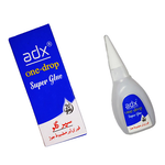 ADX Super Glue