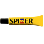 Spizer Glue Tube