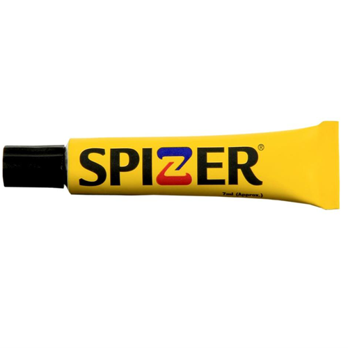 Spizer Glue Tube